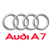 audi12